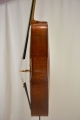 Böhmisch-Deutsches  Violoncello